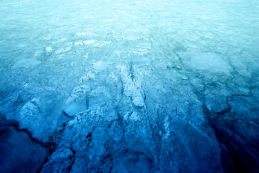 Similar image 12687206