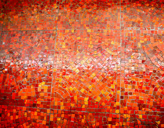 Similar image 12687218