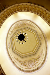 Similar image 12687219