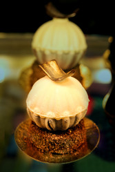 Similar image 12687222