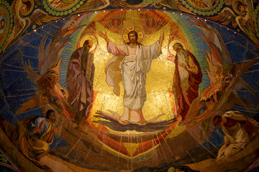 Similar image 12687223