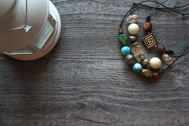 Similar image 12553309