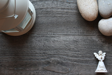 Similar image 12553334