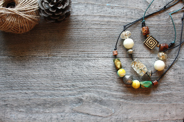 Similar image 12553482