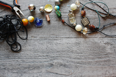 Similar image 12553490