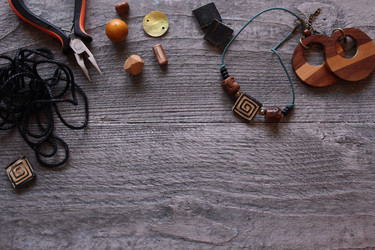 Similar image 12553499