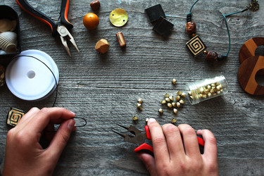 Similar image 12553508