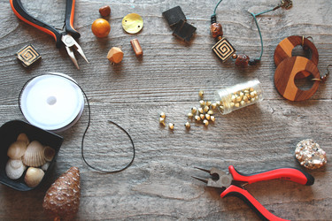 Similar image 12553515