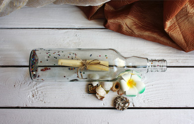 Similar image 12554593