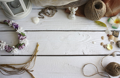 Similar image 12554595