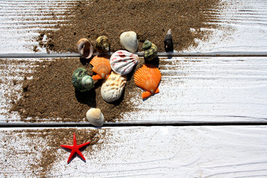 Similar image 12554597