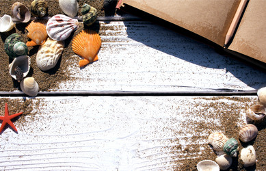 Similar image 12553351