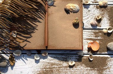 Similar image 12553359