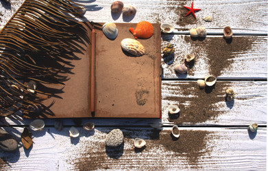 Similar image 12553371