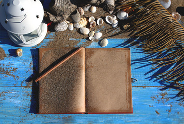 Similar image 12553402