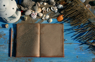 Similar image 12553409