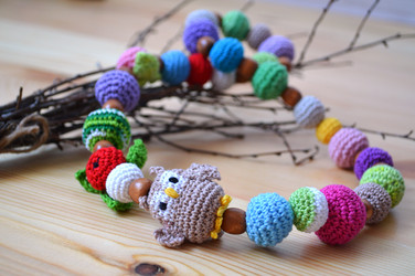 Similar image 12489912