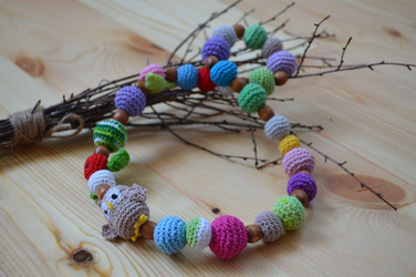 Similar image 12489913