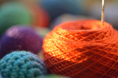 Similar image 12489914