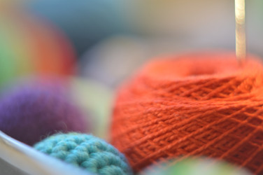 Similar image 12489915