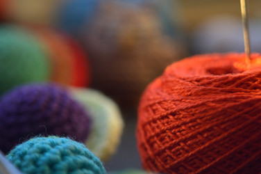 Similar image 12489916