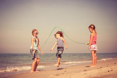 Similar image 12485055