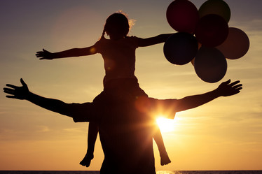 Similar image 12485071