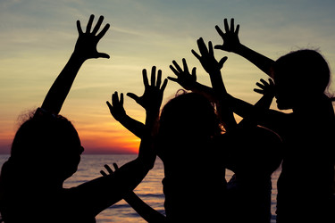 Similar image 12485091