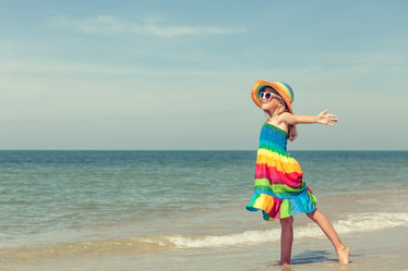 Similar image 12485114