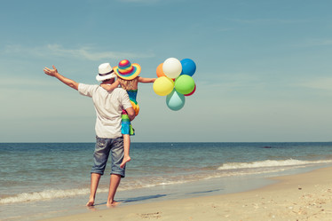 Similar image 12485131