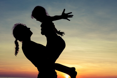 Similar image 12485156