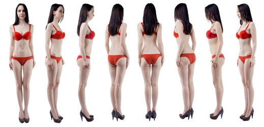 Similar image 12549986