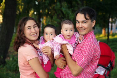 Similar image 12583242