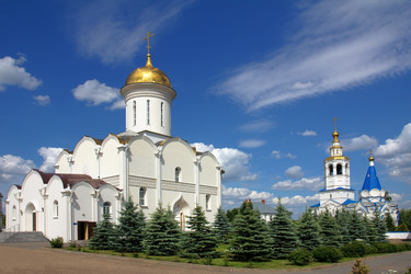 Similar image 12583247