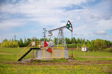 Similar image 12583263