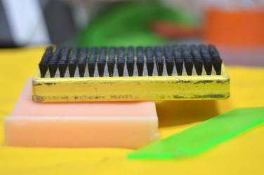 Similar image 12489928