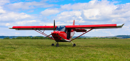 Similar image 12585291