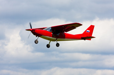 Similar image 12585292