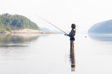 Similar image 12585333