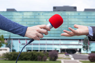 Similar image 12593301