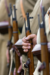 Similar image 12588149