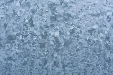 Similar image 12588151