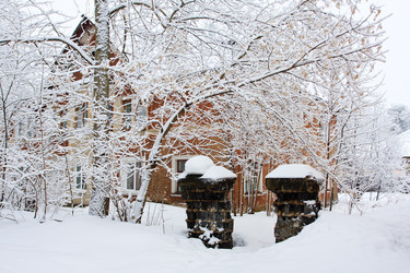 Similar image 12588152