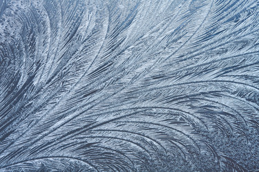 Similar image 12588153