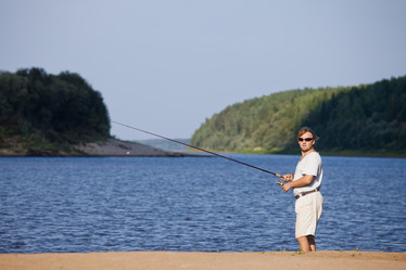 Similar image 12585253