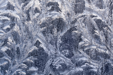 Similar image 12585255