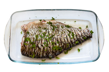 Similar image 12585258