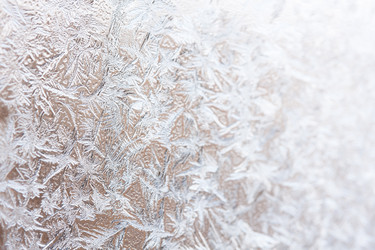 Similar image 12585261