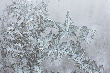 Similar image 12585262