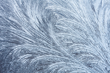 Similar image 12585272